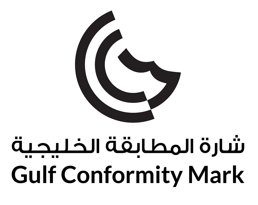 G-Mark Logo