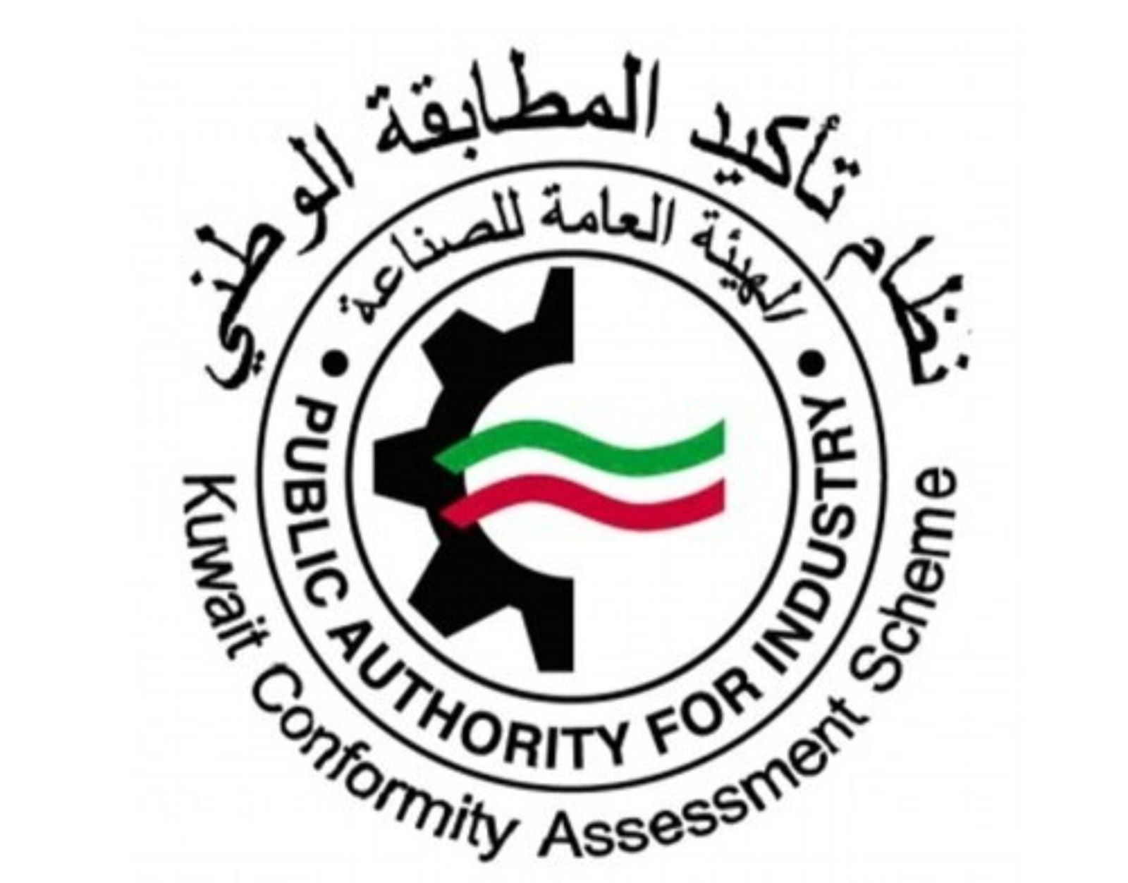 KUCAS Logo