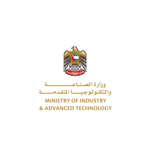 ECAS Logo