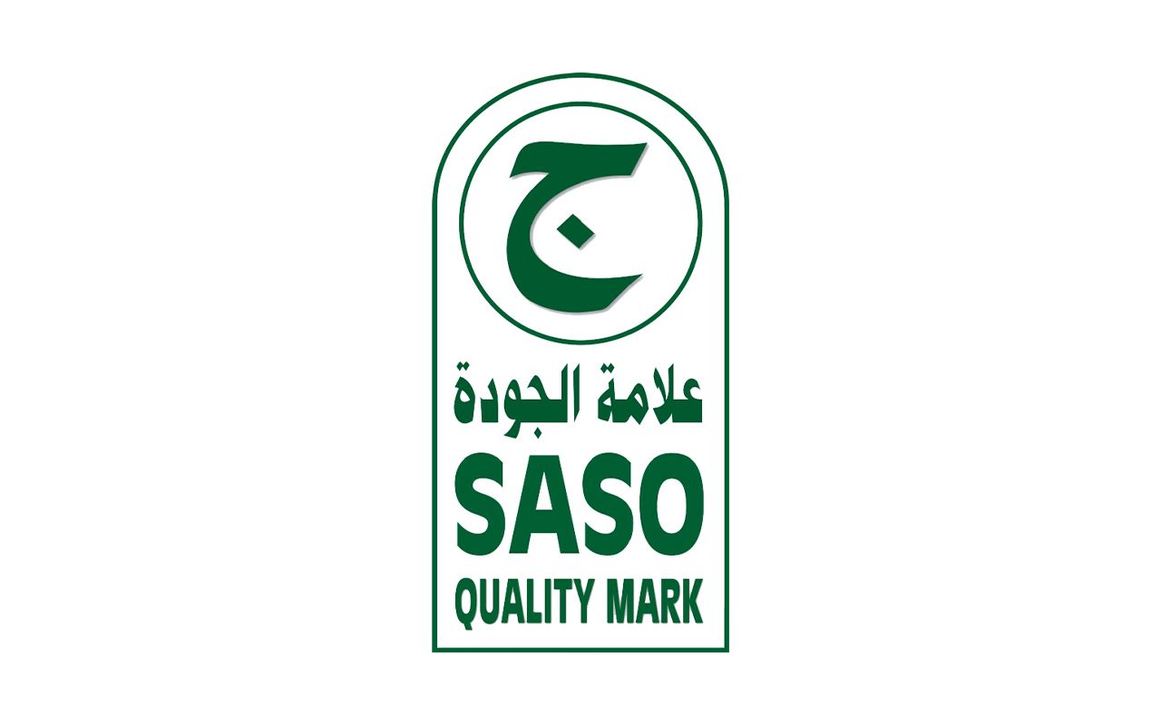 SABER Logo